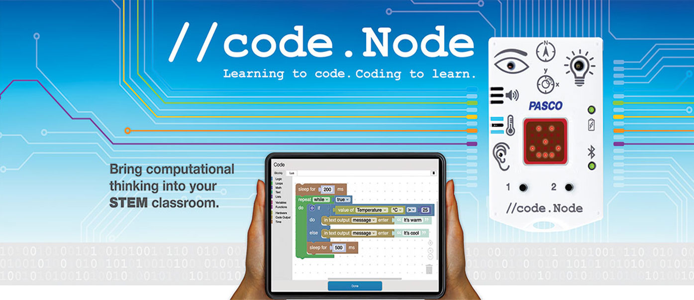 Code.Node_Banner_large
