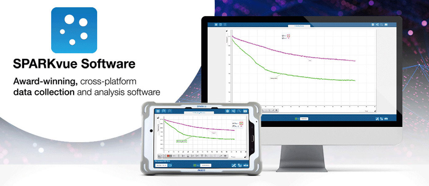 SparkVue_Slide_Large