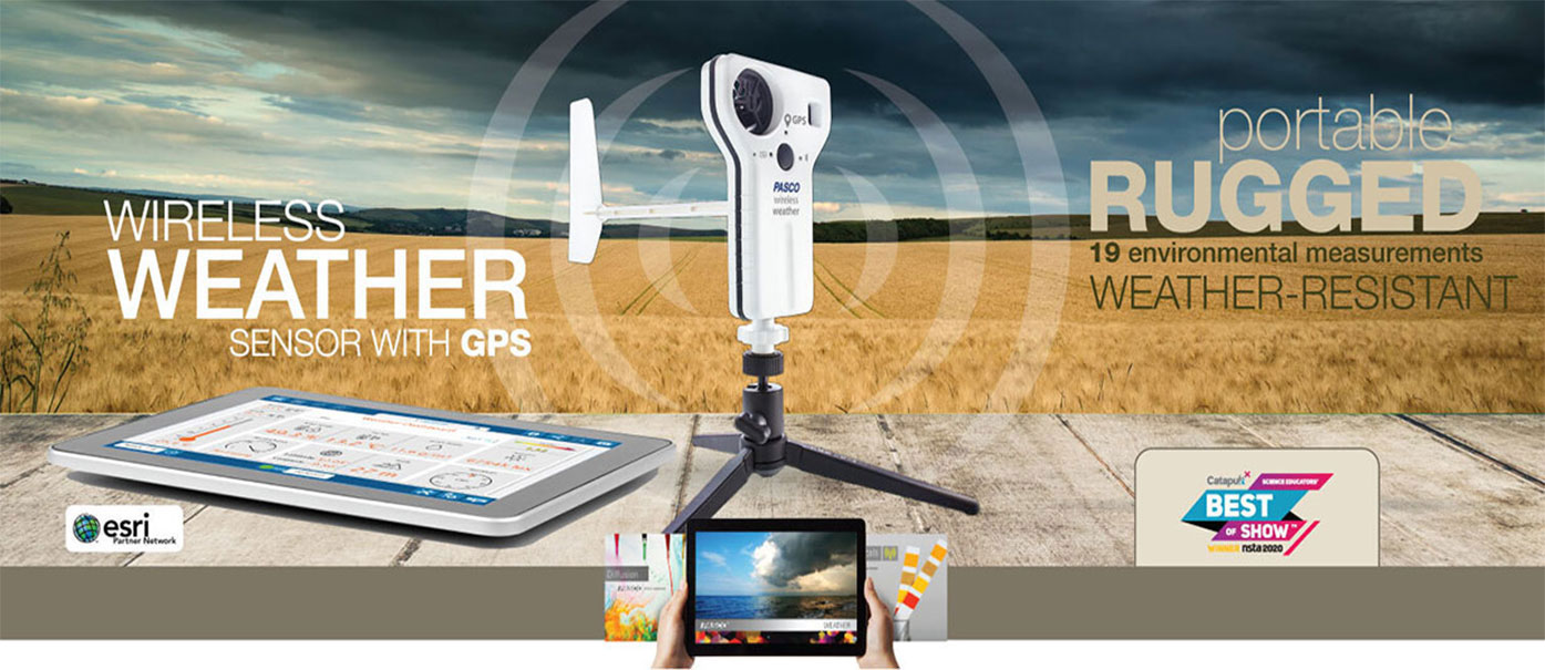 Weather_Sensor_Banner_large