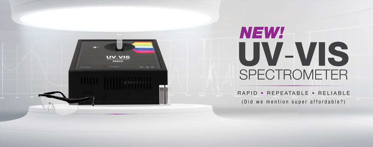 uv-vis-banner