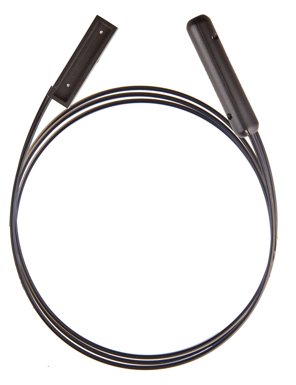 Fiber Optics Cable