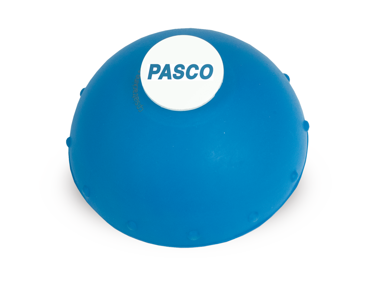 Dropper Popper Cider House Tech