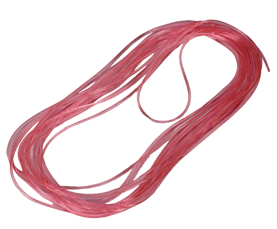 Glow String (2 pack)