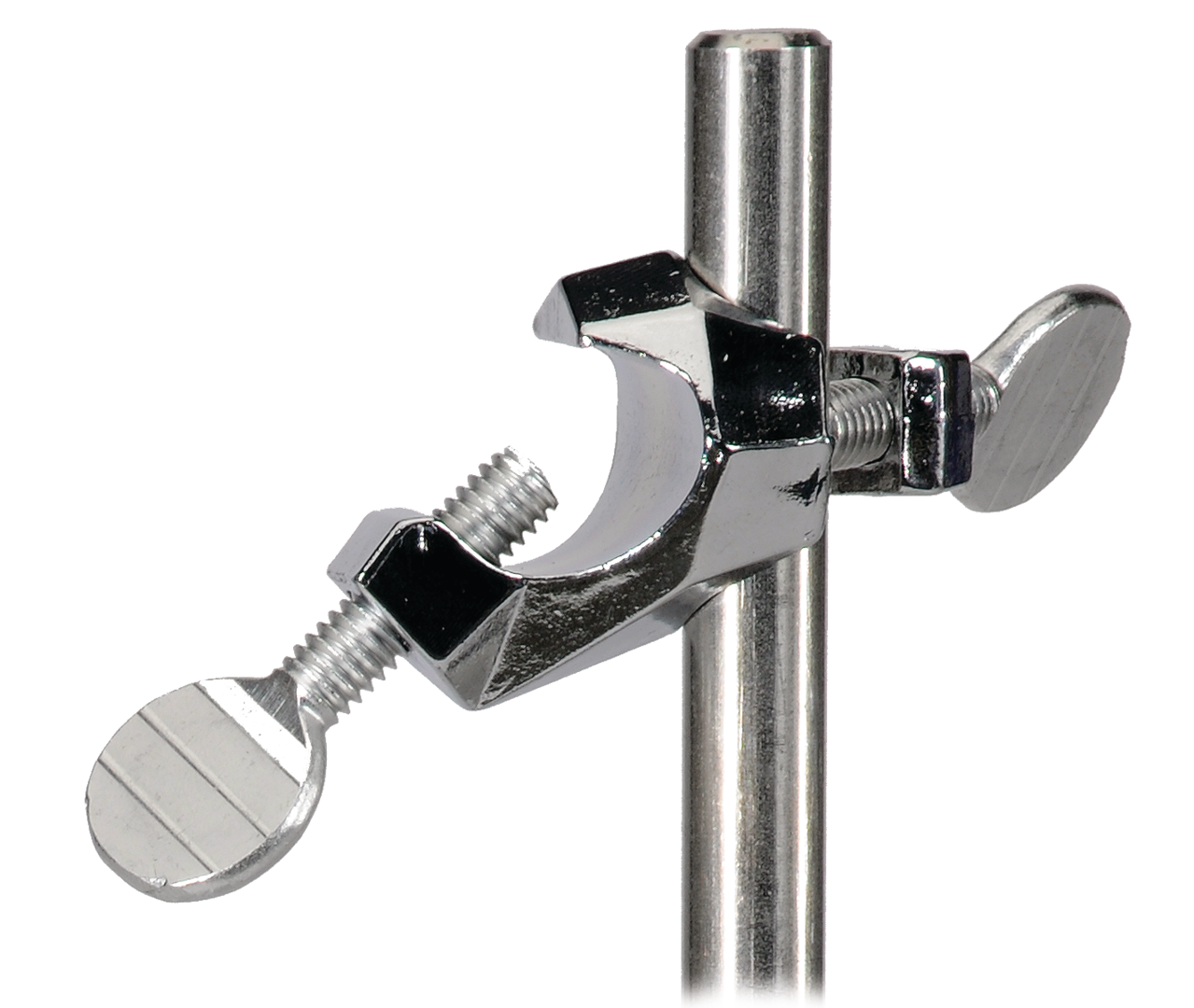 Right Angle Clamp Cider House Tech