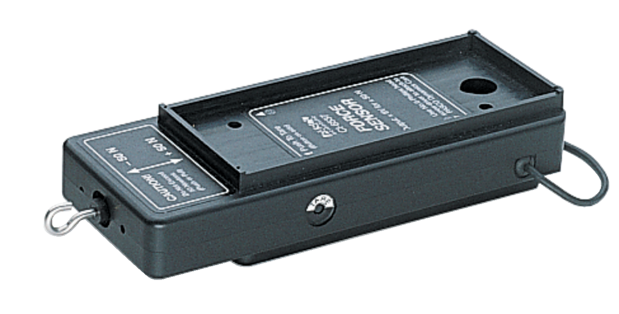 Projectile Launcher Cider House Tech