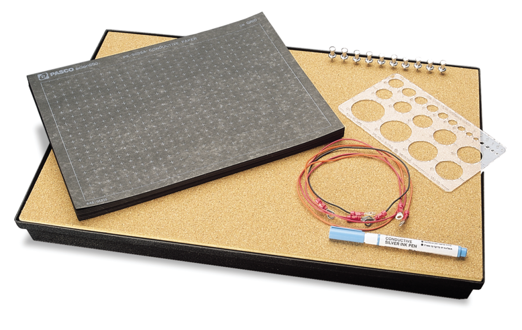 Field Mapper Kit Cider House Tech