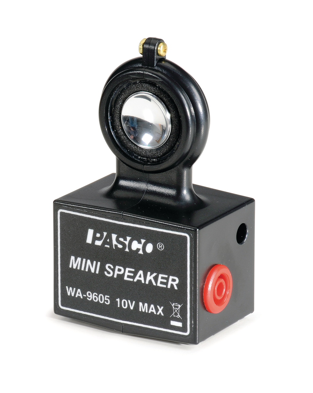 Mini Speaker