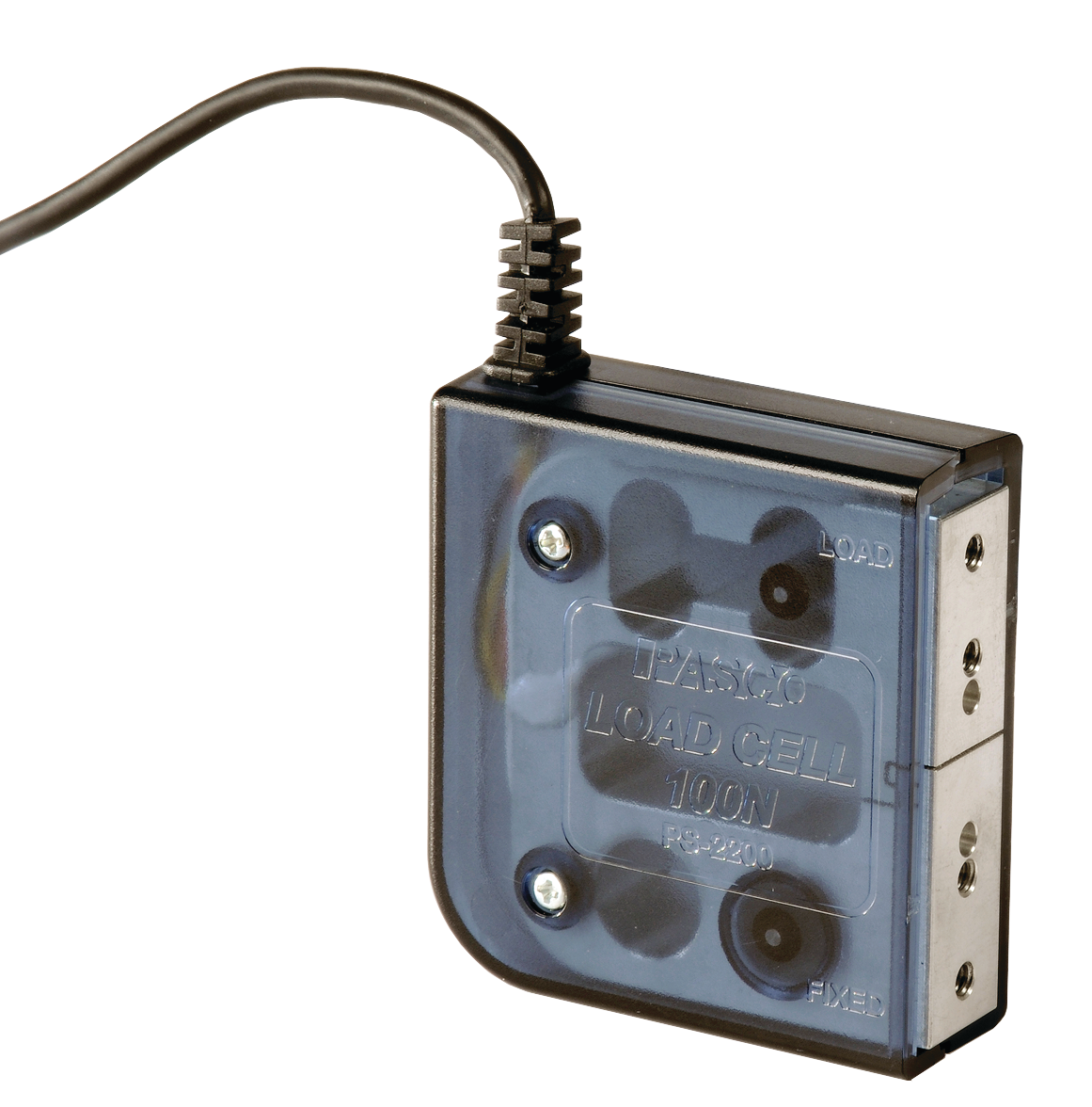 100 N Load Cell