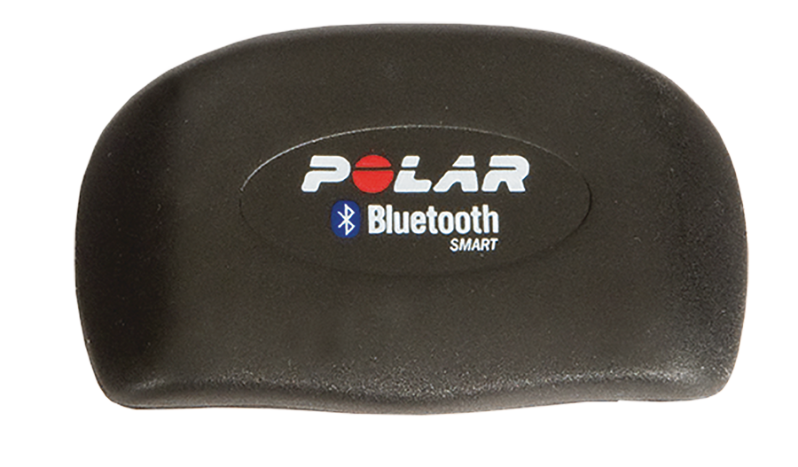 Replacement Module for Exercise Heart Rate Sensors Cider House Tech