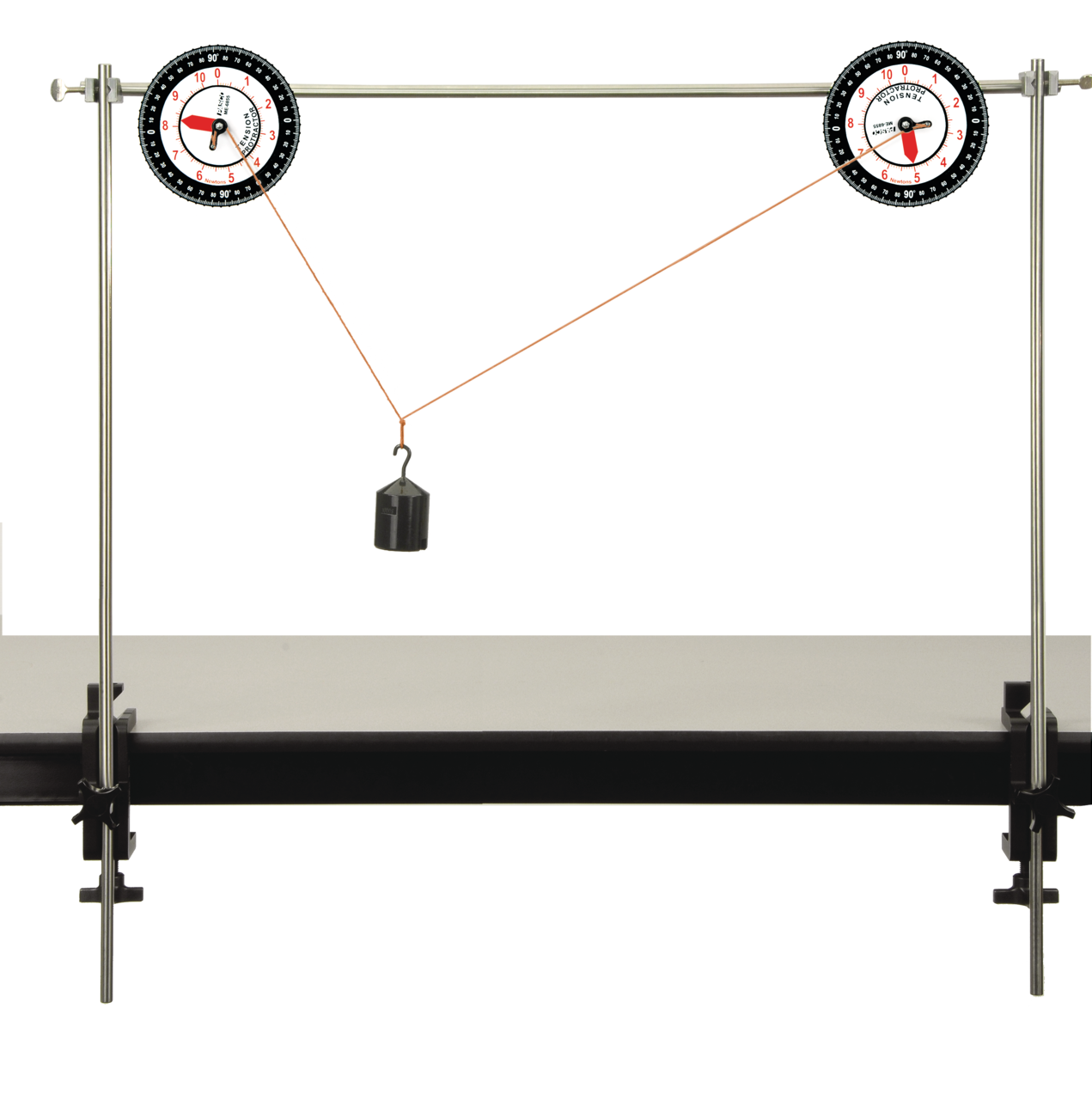 Tension Protractor – Cider House Tech