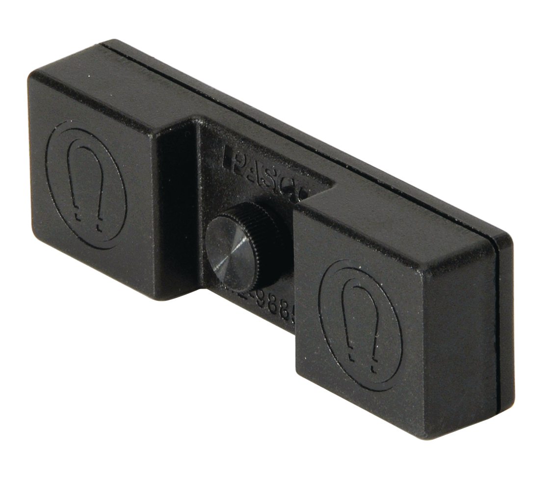 Bumper Set Cider House Tech