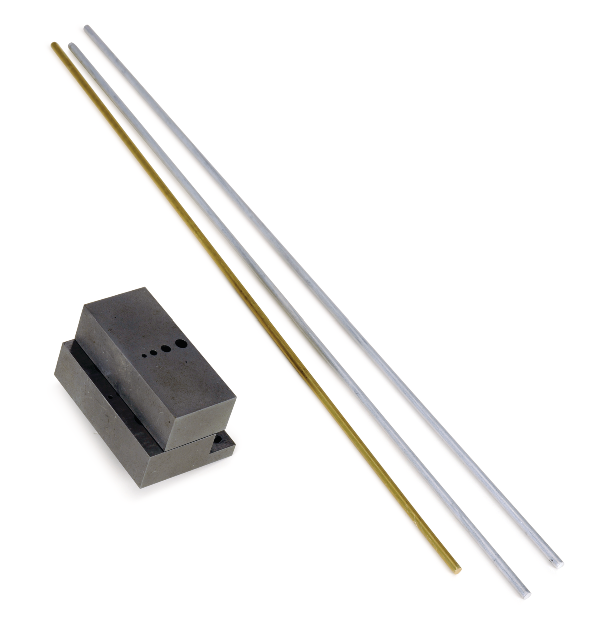 Shear Accessory