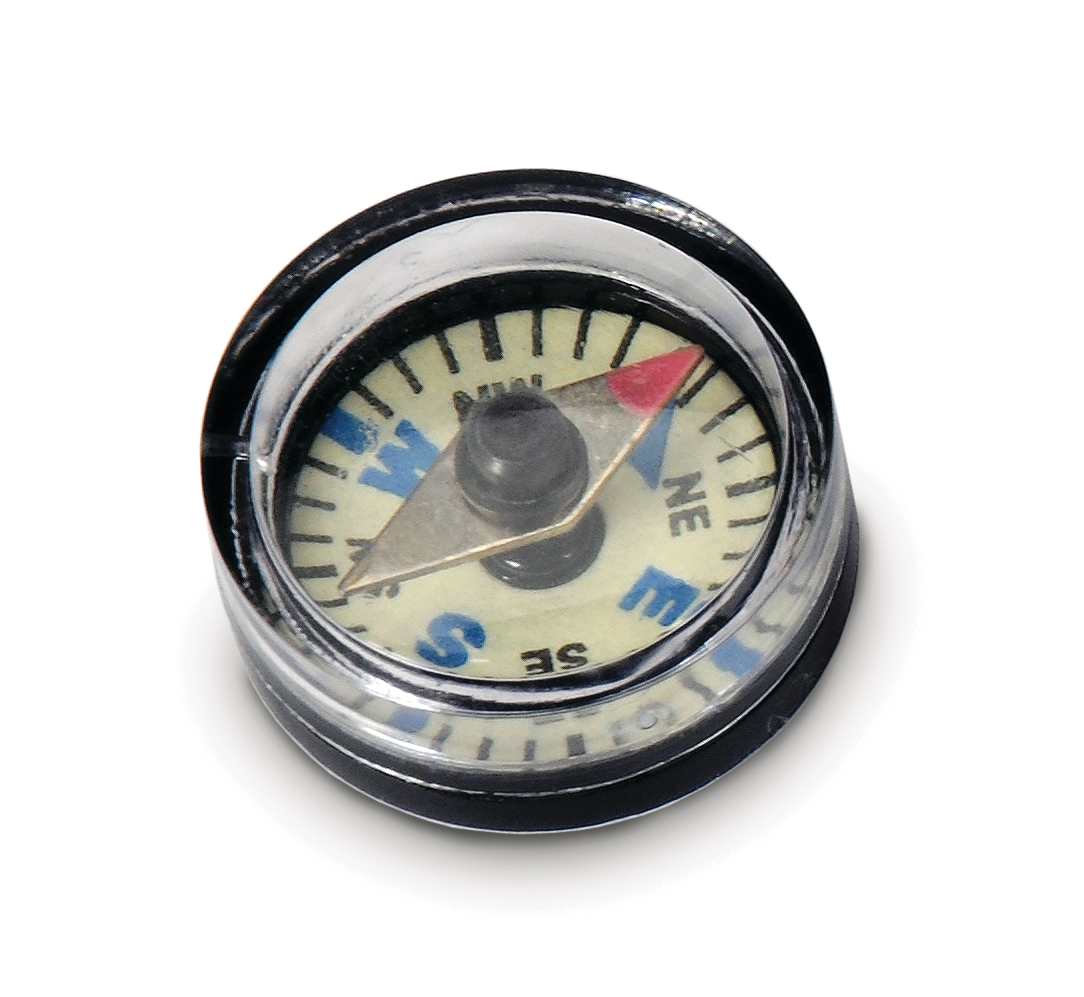 Plotting Compass Set (20 Pack)