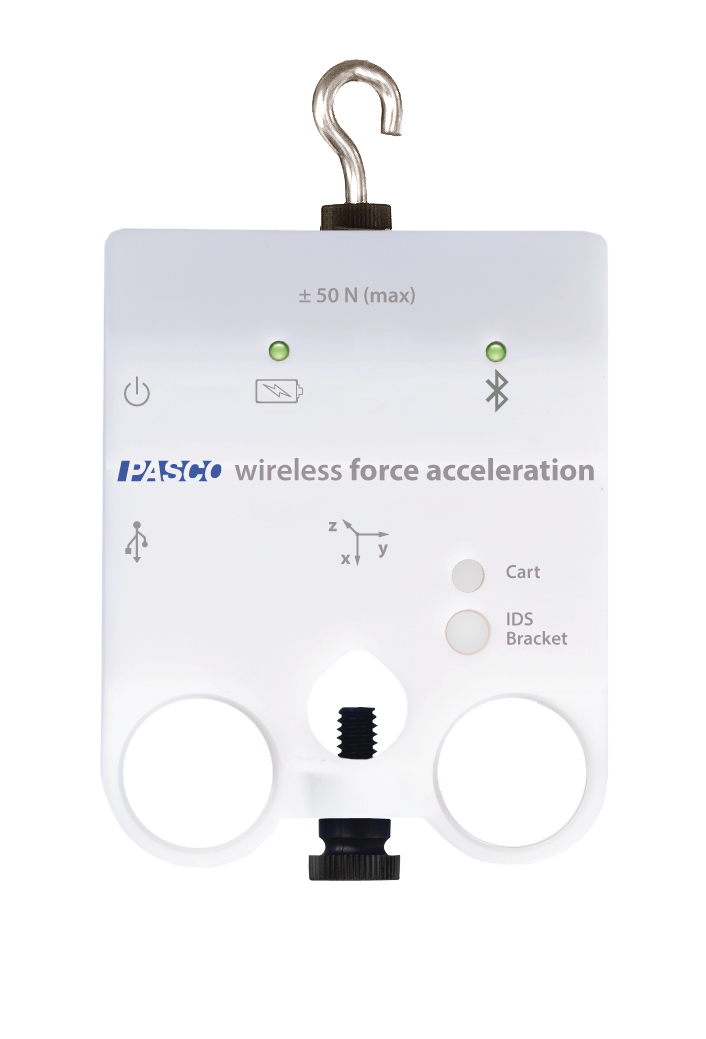 Wireless Temperature Sensor – Cider House Tech