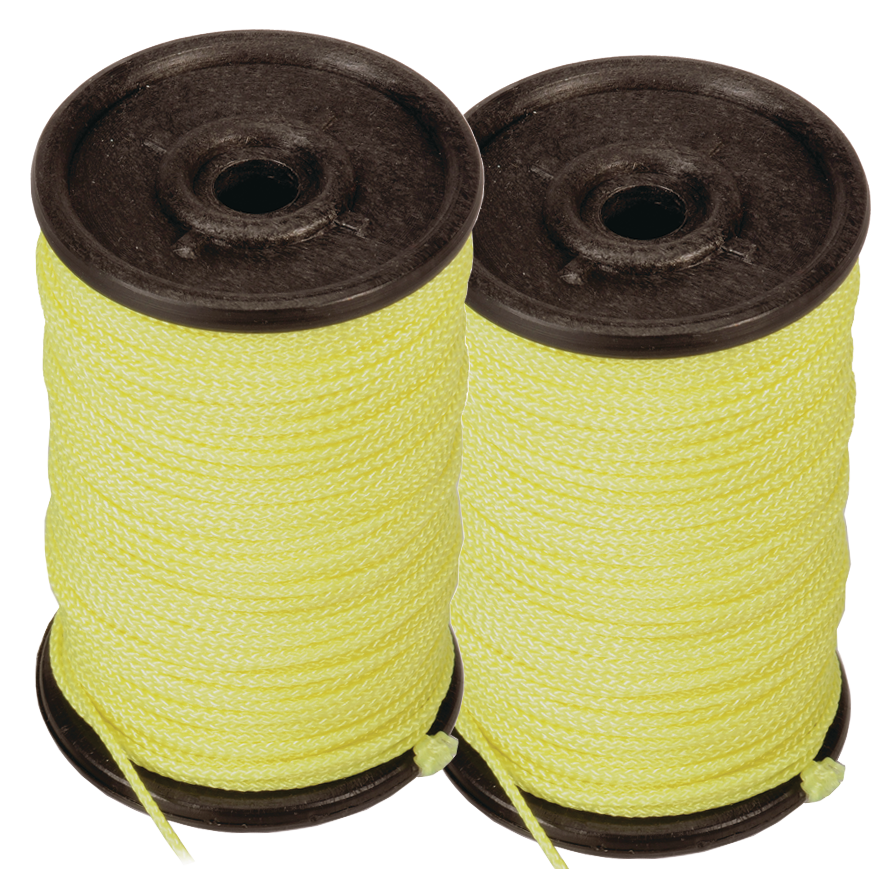 Yellow String (2 pack) Cider House Tech