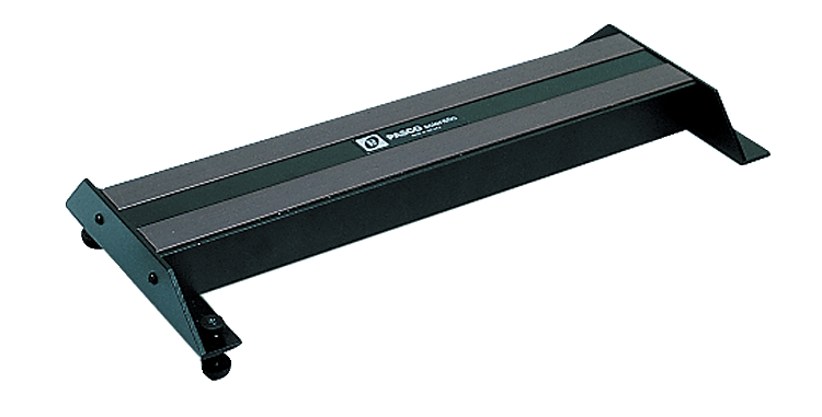 Laser Alignment Bench