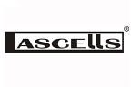Lascells