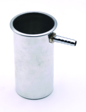 Overflow Can