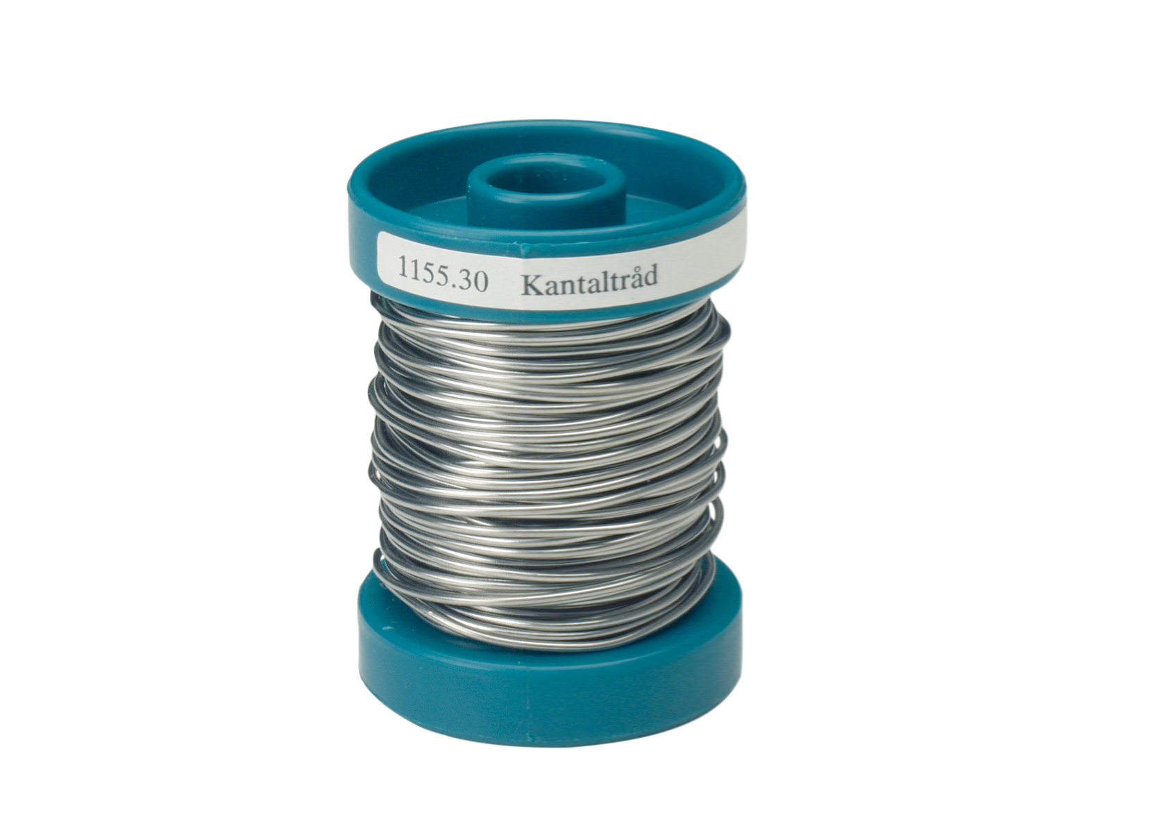 Kanthal wire, Ø 1.00 mm Cider House Tech