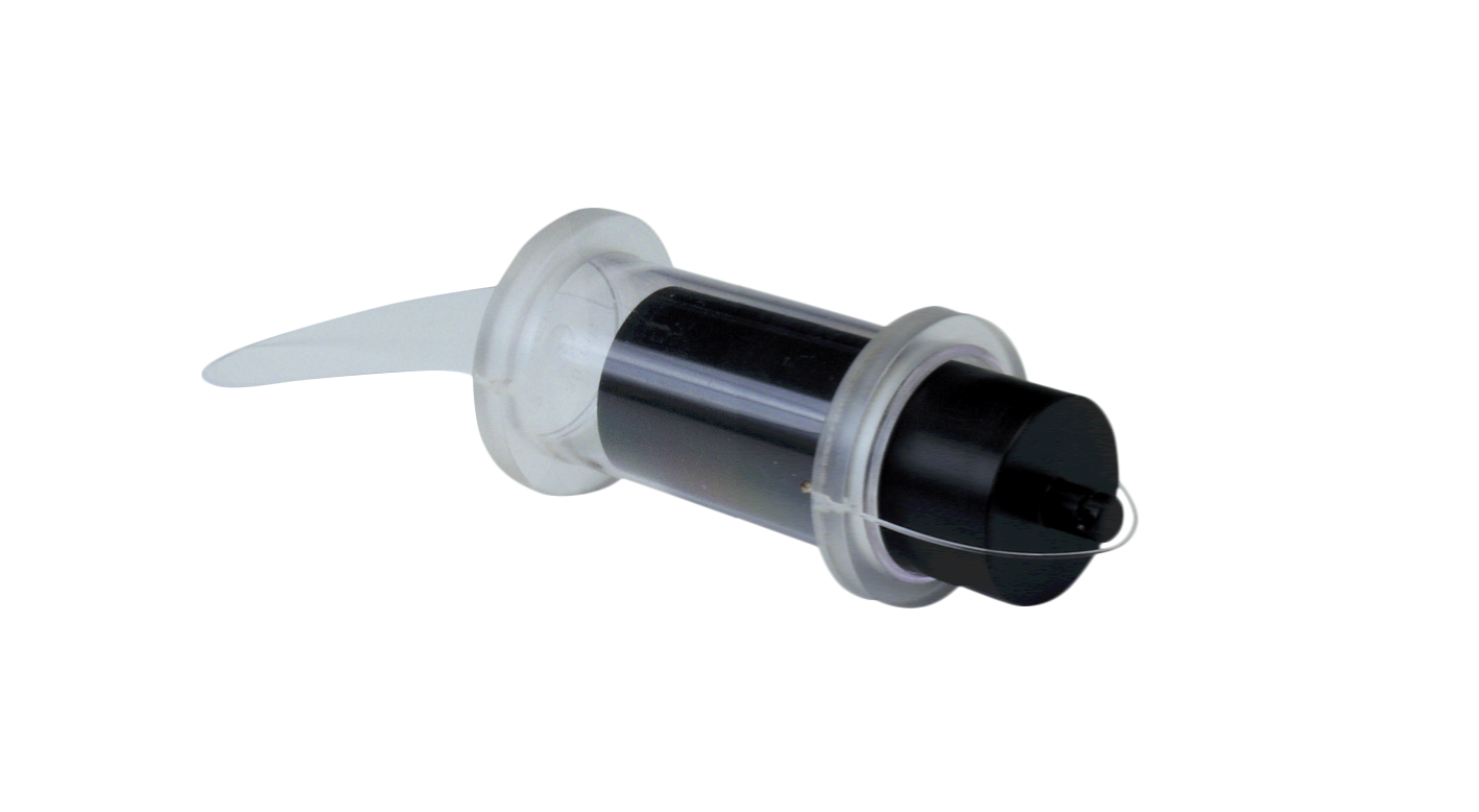 Archimedes cylinder set