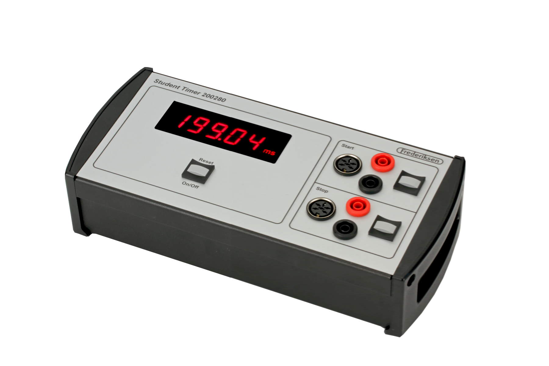 Student Timer