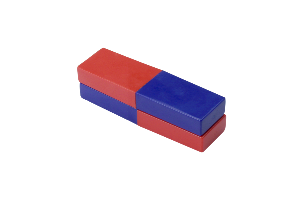 Bar moulded in plastic Cider House Tech