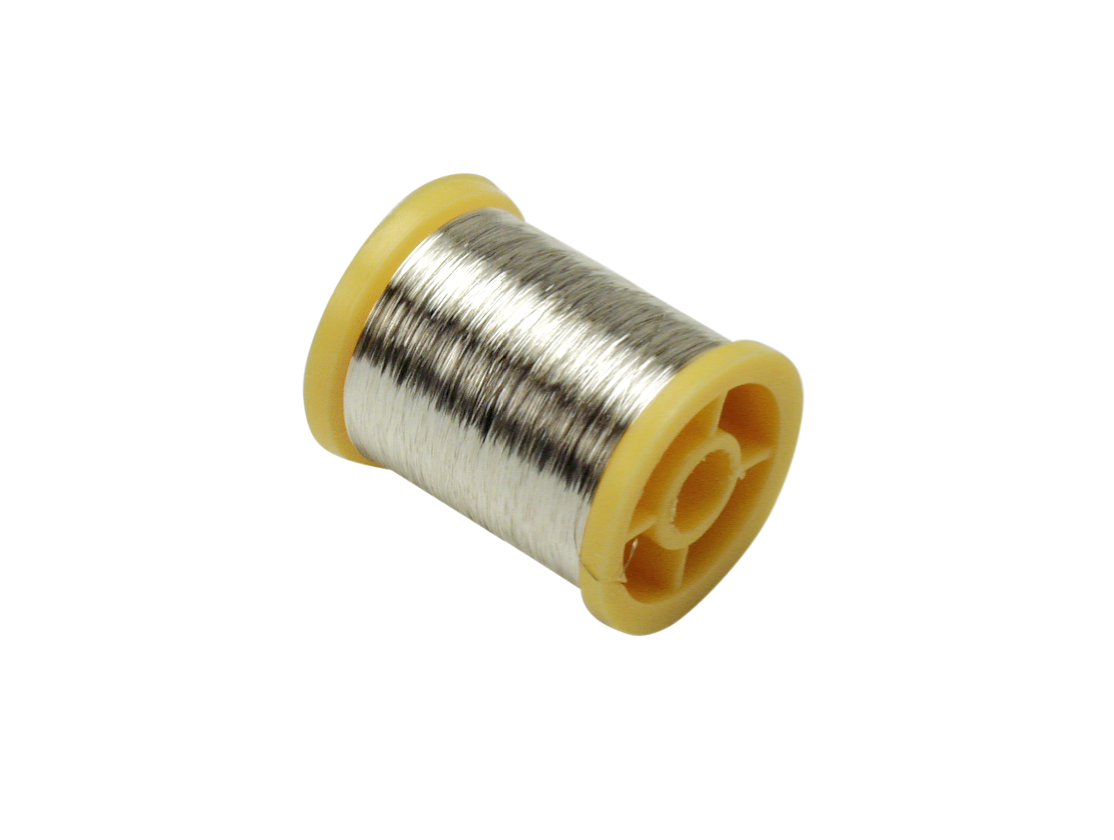 Fuse wire Cider House Tech