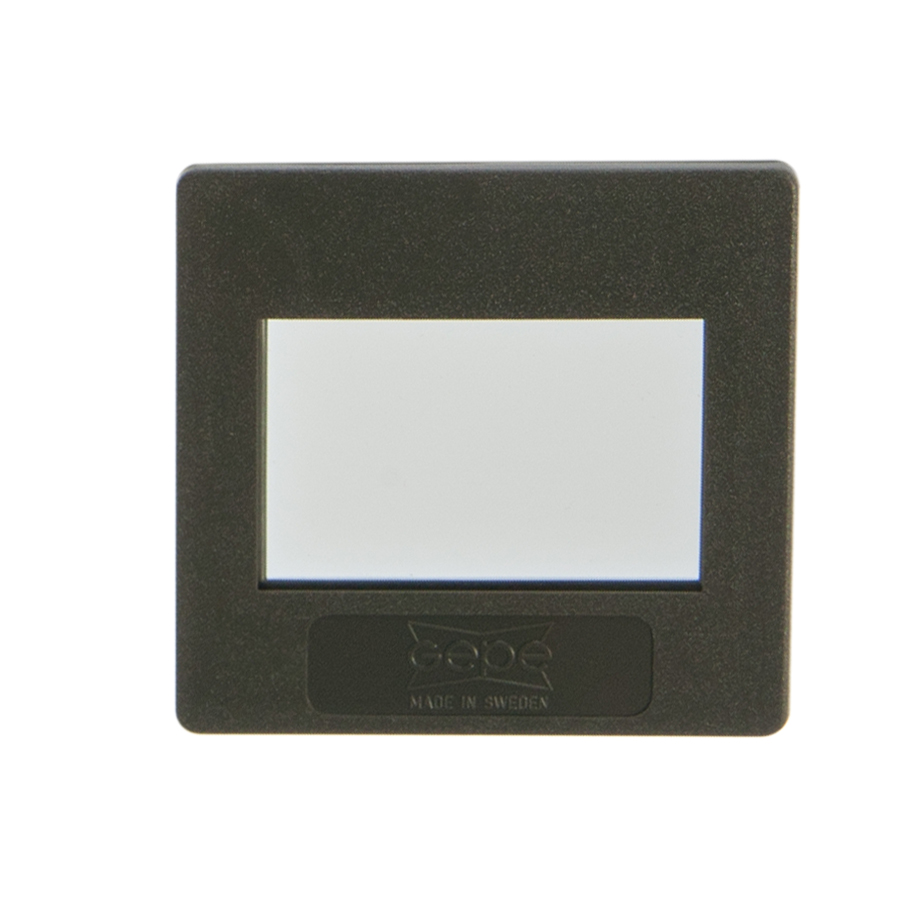 Colour Filter Neutral Density Cider House Tech