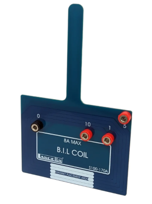 B.I.L. COIL