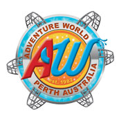 Adventure World - Perth