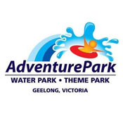 Adventure park