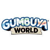 Gumbuya World