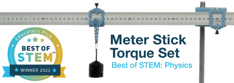 Meter Stick