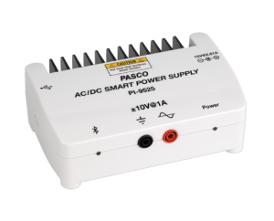 AC/DC Smart Power Supply - COMING SOON