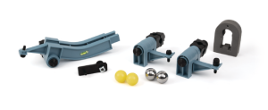 Ball Ramp Components - COMING SOON