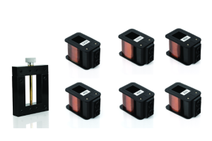 Transformer Coils Set