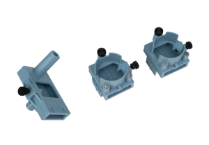 Meter Stick Rotation Components - COMING SOON