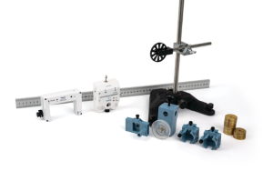 Meter Stick Rotation Set - COMING SOON