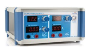 AC/DC Power Supply
