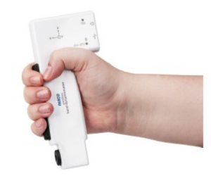 Wireless Hand Dynamometer