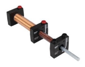 Primary/Secondary Coils