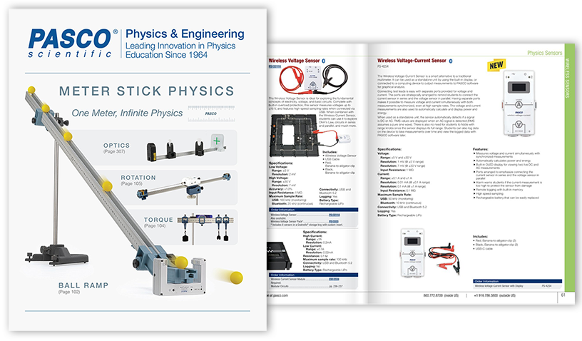 2026_phys_catlg_flip_cover_c 2026 Physics & Engineering Catalog
