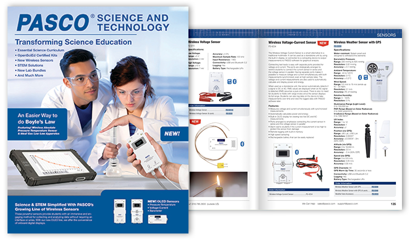 2026_tech_catlg_flip_cover_b 2026 Science Technology Catalog