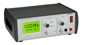 Function generator