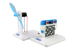 Salt water Fuel cell