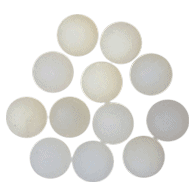 Spherical Mass Set - mini launcher