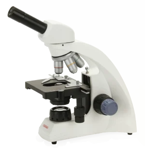 Microscope Basic-S, monocular