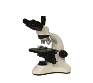 Microscope FS-1 Plus, trinocular 60x