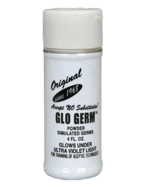 Glo Germ Powder