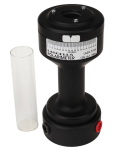 Polarimeter